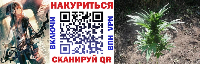 Бошки Шишки AK-47 Купить Копейск